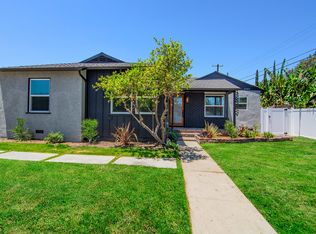 6363 Darby Ave, Reseda, CA 91335