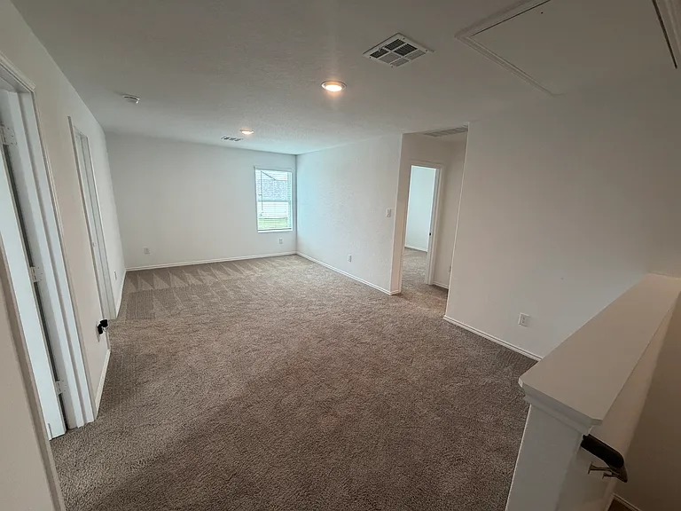 Barbarosa Rd — Photo 20