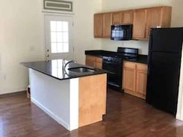 242 Urbana Way, Pittsburgh, PA 15201