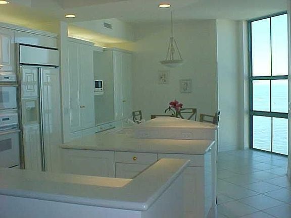 4th image of 960 Cape Marco Drive Cozumel #1801