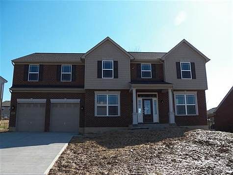 <marquee><FONT SIZE=+5><B><font color=red>Brand new Marietta Floor in Treetops.