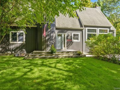 107 Spinney Road, East Quogue, NY, 11942