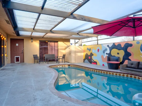 4782 Sunny Palm Circle #D, West Palm Beach, FL 33415