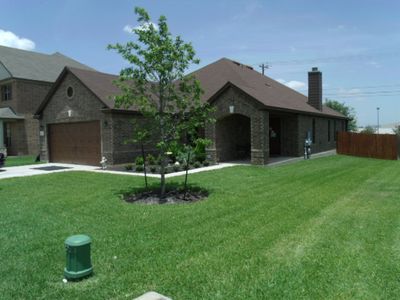 316 Gold Star Dr, Cedar Park, TX, 78613