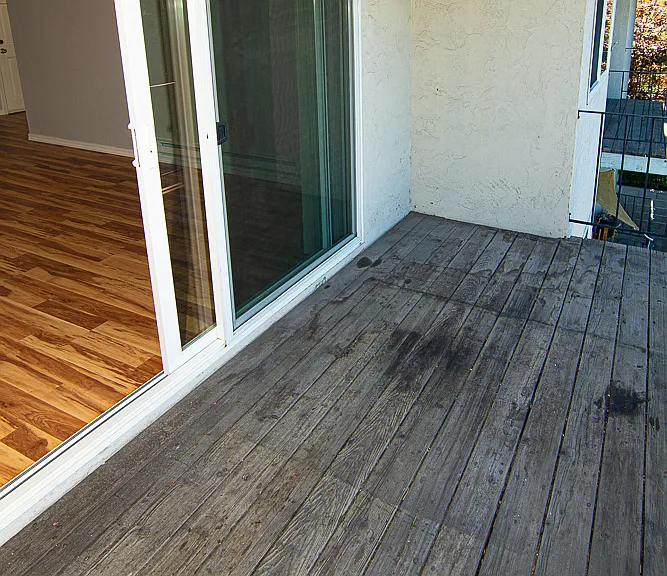 490 Easy St #12 — Photo 6