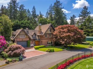 4 Thornewood Lane SW, Lakewood, WA