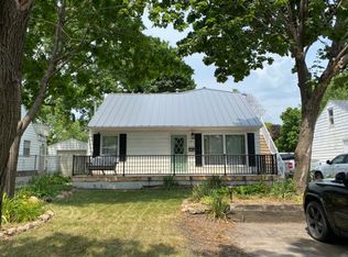 1811 1st St SW #2, Rochester, MN 55902