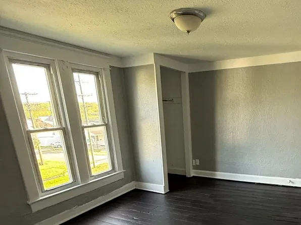 378 Seroco Ave, Newark, OH 43055
