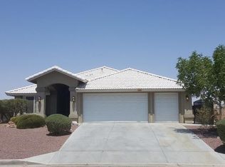 14916 Rivers Edge Rd, Helendale, CA 92342