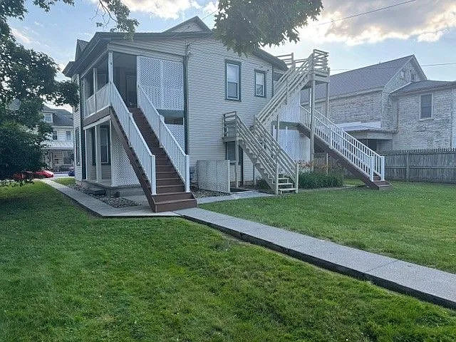 212 N Railroad St #2 — Photo 5