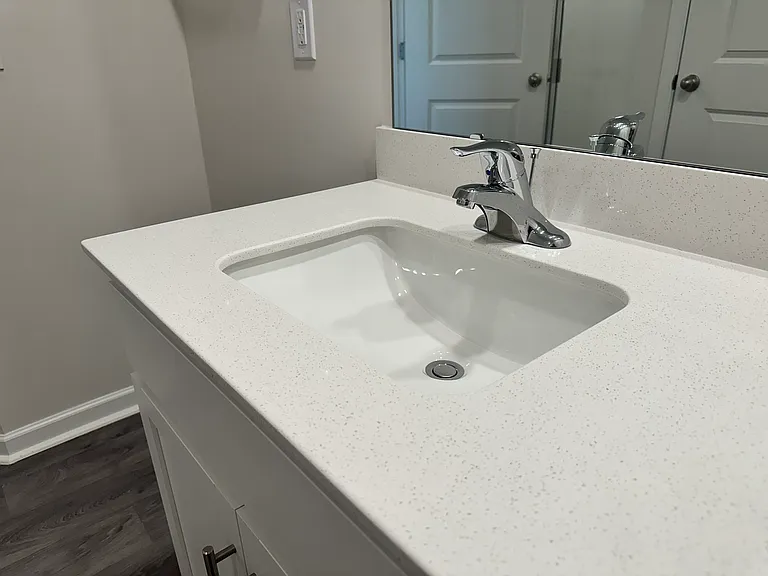 1351 Amberview Ln — Photo 42