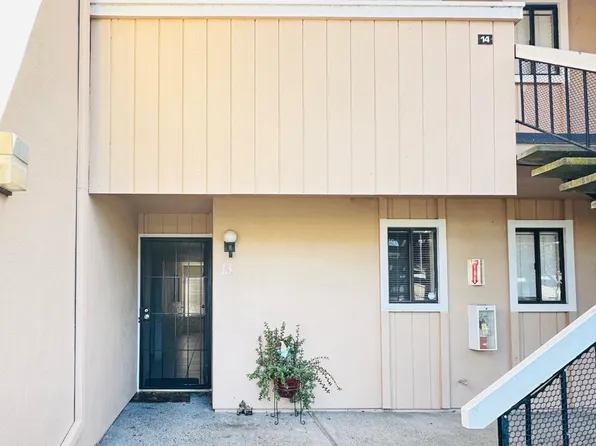 3768 W Benjamin Holt Dr APT 13, Stockton, CA 95219