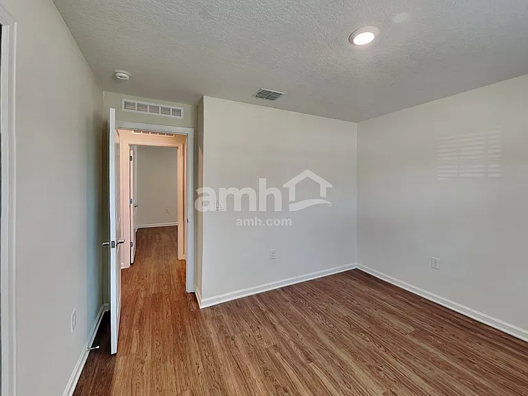4353 Seven Canyons Dr — Photo 15