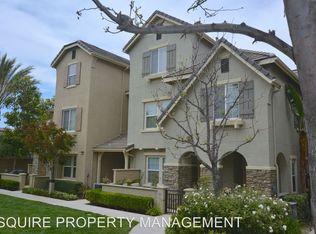 3411 Rockhampton Dr, Camarillo, CA 93012