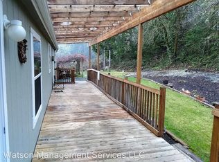 23996 Highway 20, Philomath, OR 97370