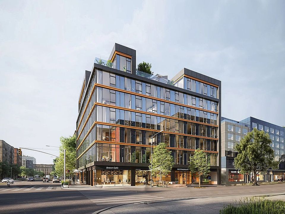 1st image of 35-30 146th St #301