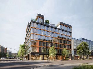35-30 146th St #301, Flushing, NY 11354