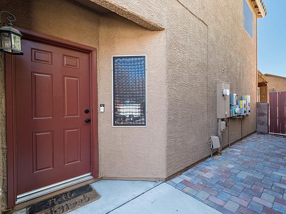 2nd image of 8867 N Morning Breeze Dr
