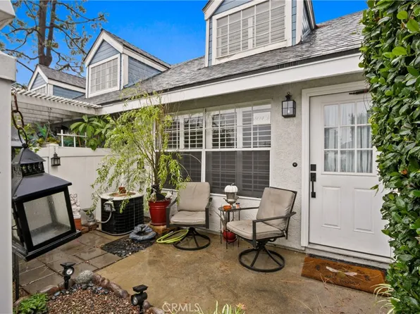 804 W Grondahl St APT D, Covina, CA 91722