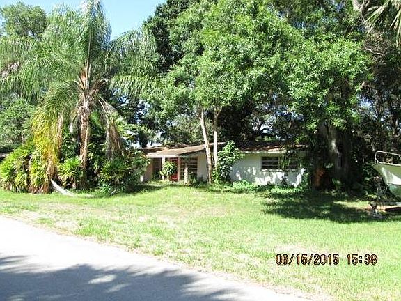 5th image of 3080 10th Pkwy