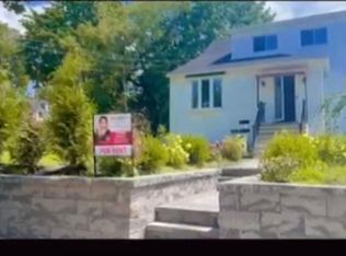 140 Pleasant Ave FLOOR 2, Bergenfield, NJ 07621
