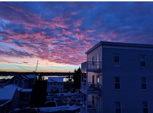 37 Tyng St APT 2, Portland, ME 04102