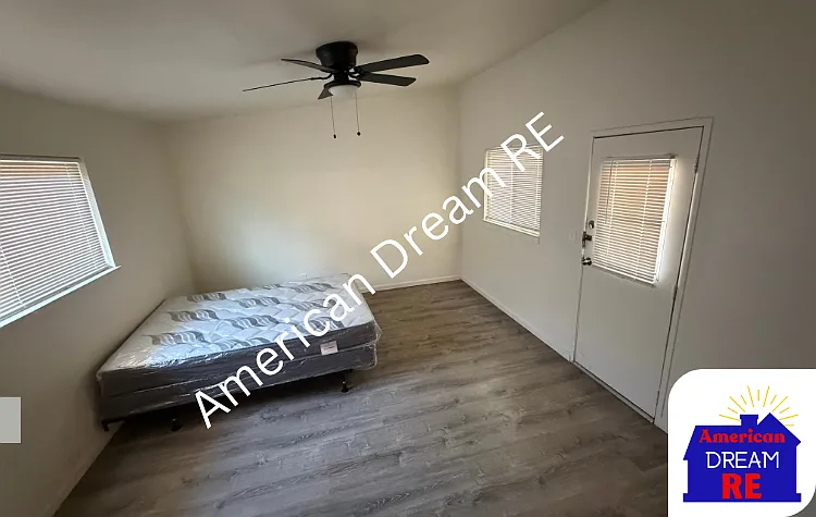 1412 Mildred St — Photo 9