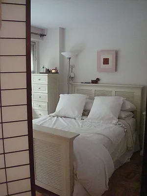 Rented by Metropolitan Equities | media 21
