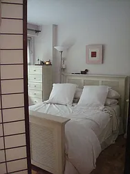 Rented by Metropolitan Equities