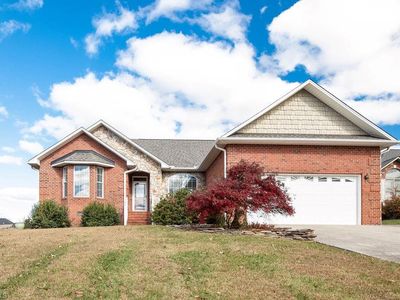 107 Autumn Hill Ct, Archdale, NC, 27263