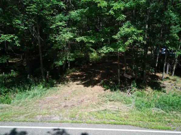 E24444 County Road Cf, Augusta, WI 54722