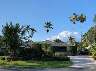 11261 SW 25th Ct, Davie, FL 33325