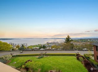 1215 7th Ave W, Seattle, WA 98119