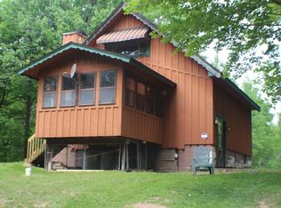 6391 Morris Thomas Rd, Cloquet, MN 55720