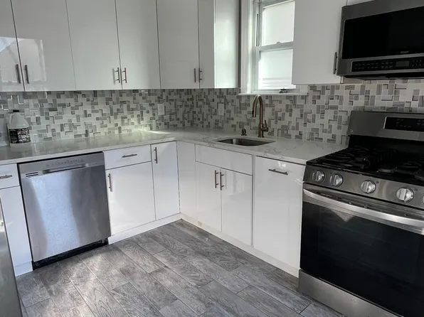 757 Thomas St Floor 1, Elizabeth, NJ 07202
