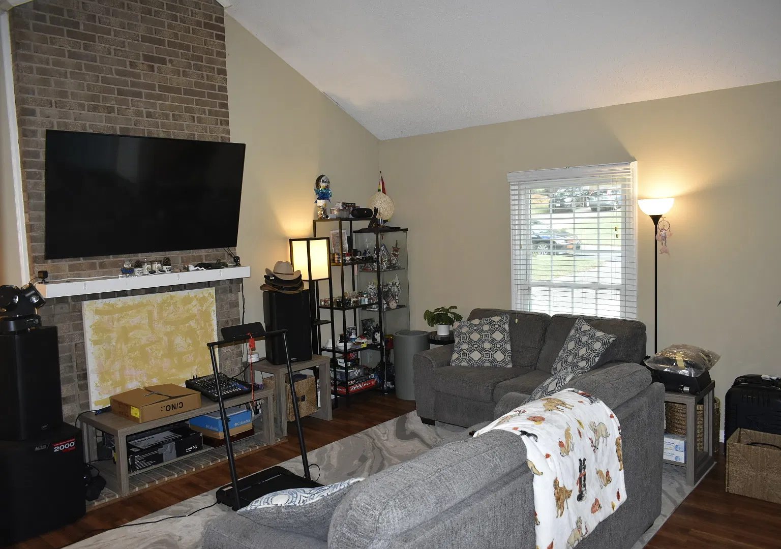 2321 Oldenburg Dr — Photo 3