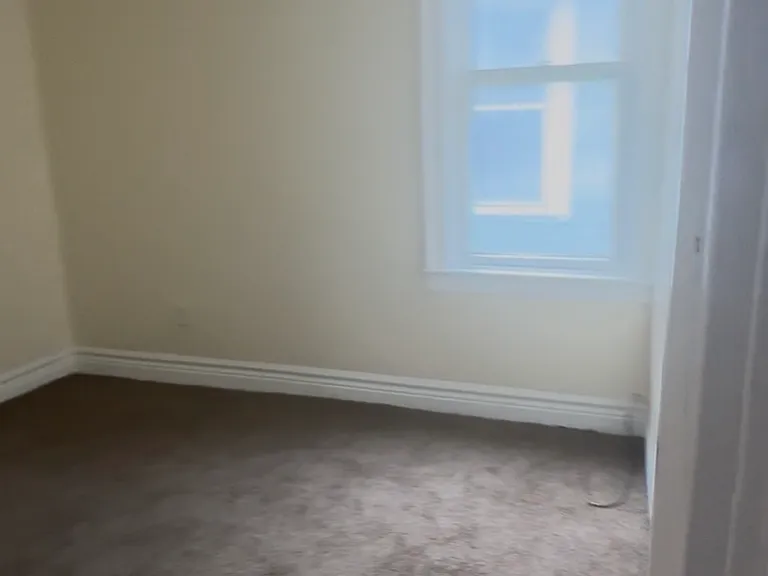 257 N Ogden St #2 — Photo 3