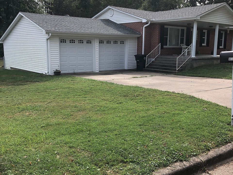 1st image of 1032 Stewart Dr