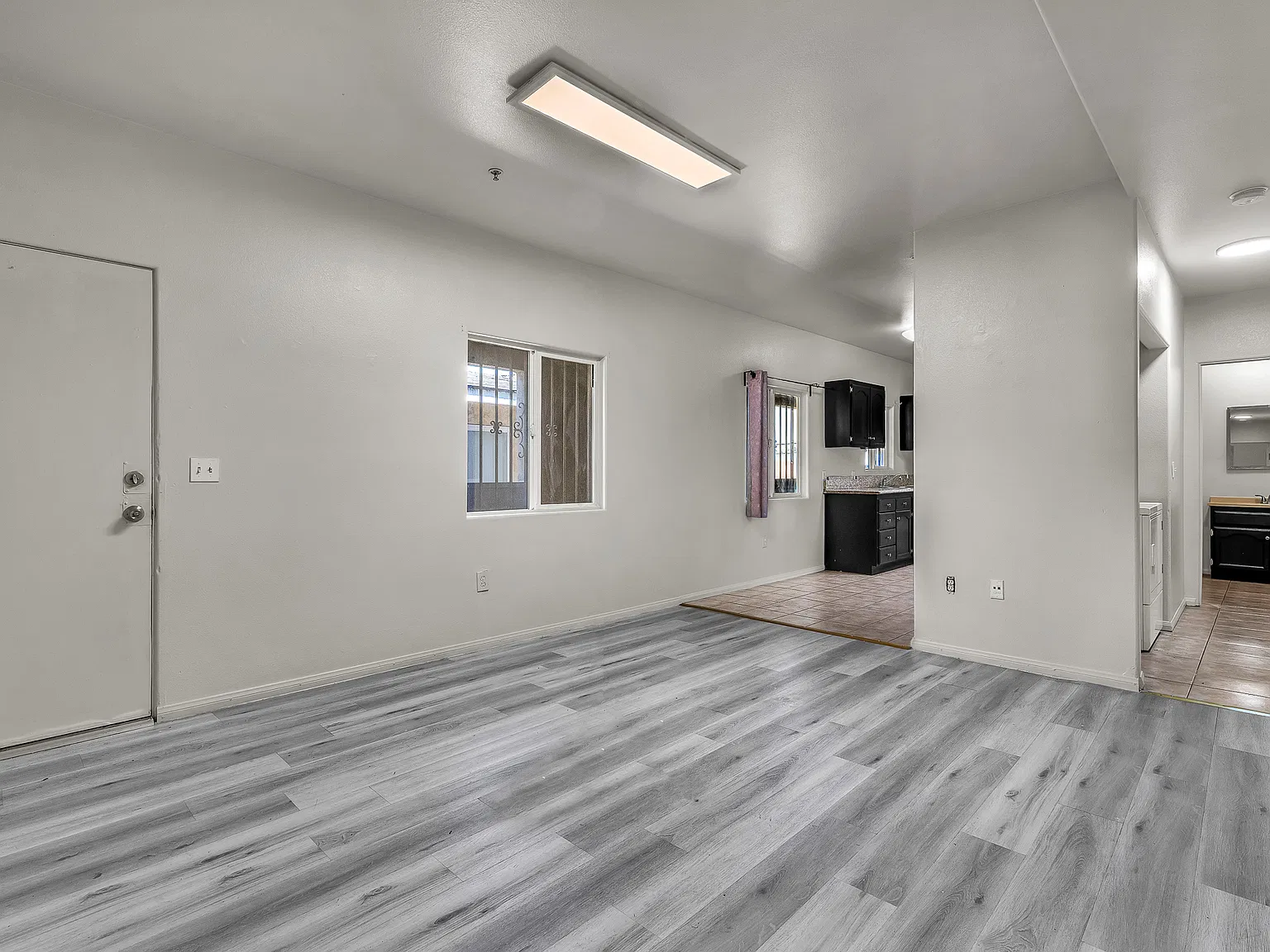 4 bed, $3,250 — Photo 4