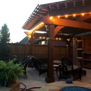 2014 E 133rd Pl S, Bixby, OK, 74008