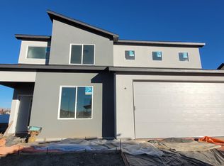 1088 Tungsten Way, Fruita, CO 81521