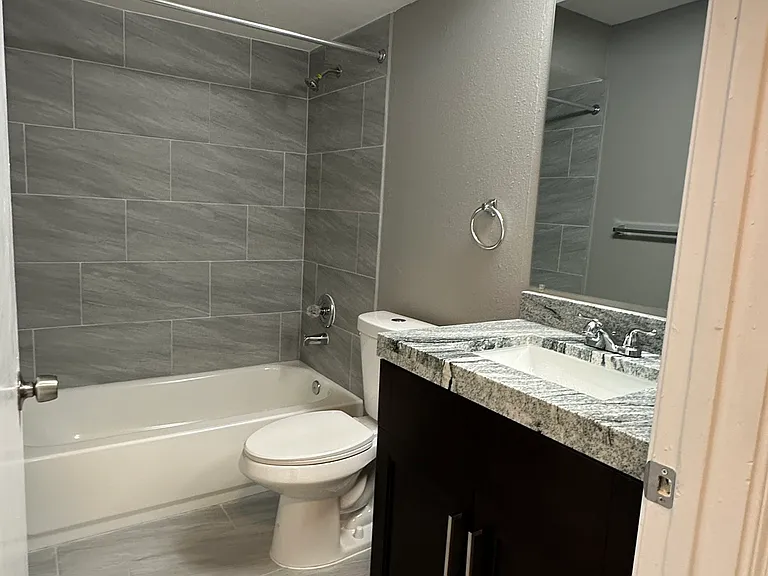 2662 NW 33rd St #2505 — Photo 26