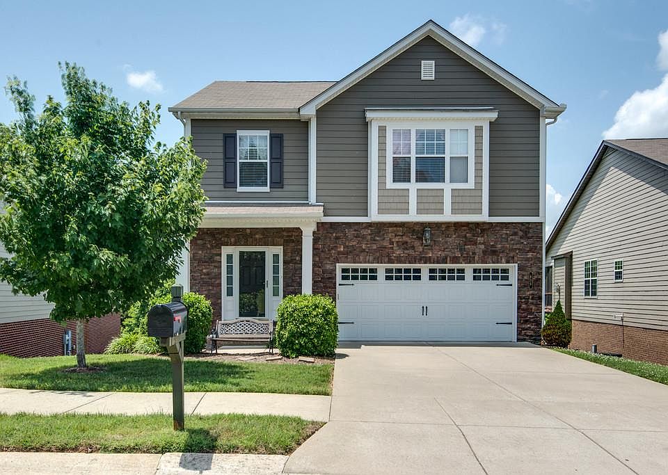 1st image of 636 Nevins Pl