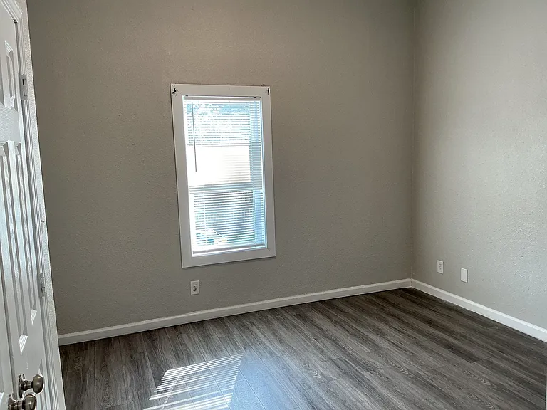 961 Old Hickory Blvd #5 — Photo 5