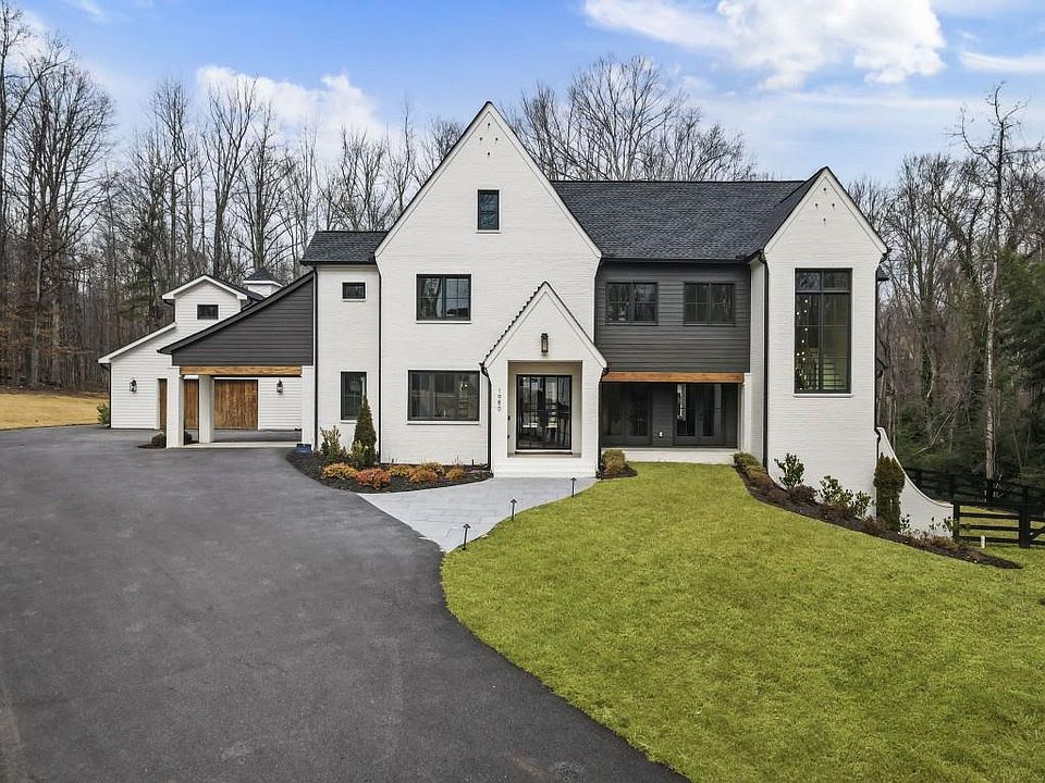 1st image of 1980 Birmingham Rd