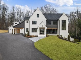 1980 Birmingham Rd, Milton, GA 30004