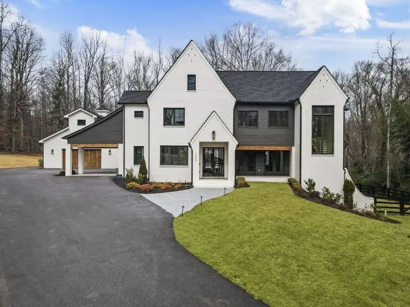 1980 Birmingham Rd, Milton, GA 30004