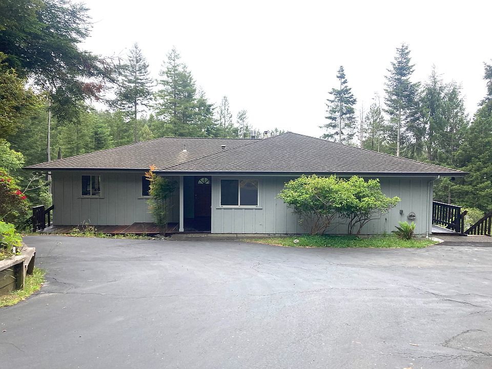1st image of 848 Greenwood Heights Dr