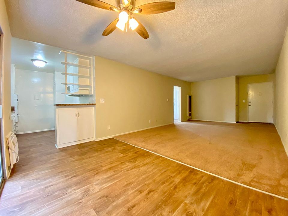 Etiwanda Fountain The Levin Bypass Trust Apartment Rentals