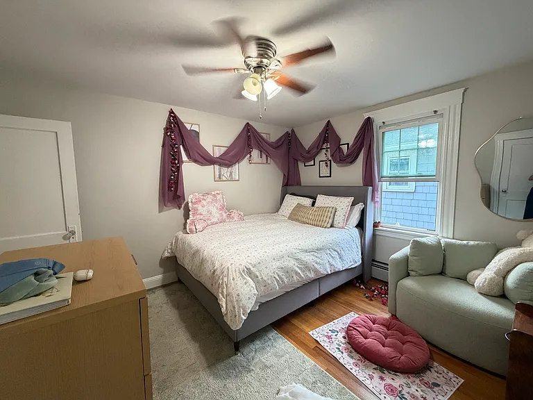 100 Walnut St #2 — Photo 9